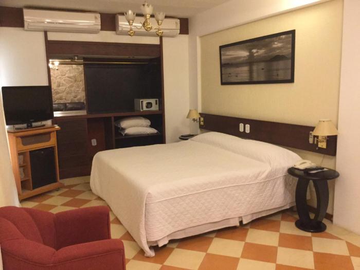 sailing hotel and spa