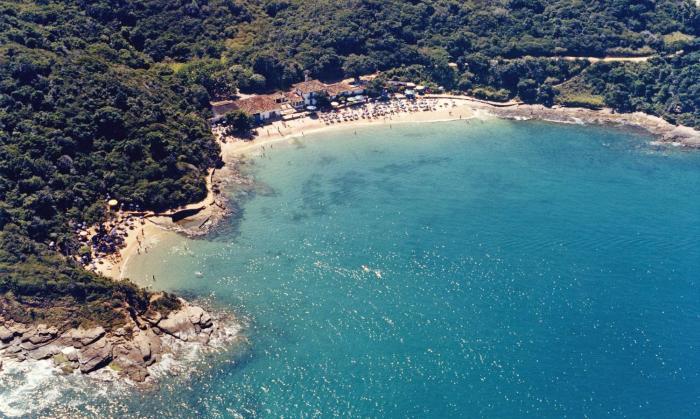 sailing hotel and spa