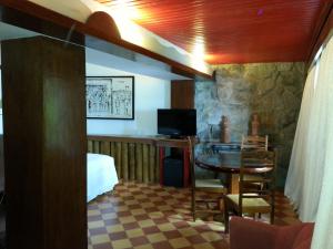 sailing hotel and spa