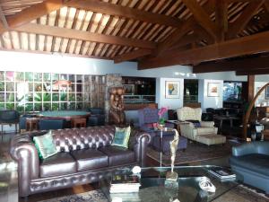 sailing hotel and spa