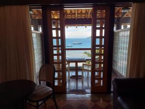 sailing hotel and spa