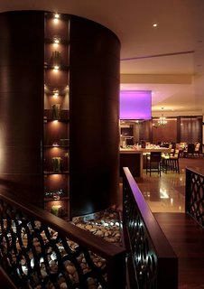 Hyatt Regency Kyiv,Kyiv>>Kyiliv,5 star