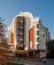 staro hotel