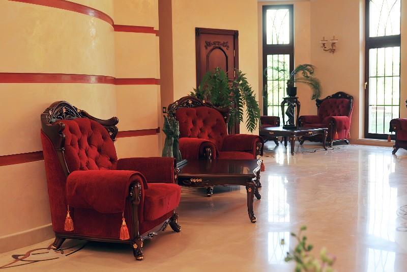 staro hotel