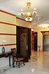 staro hotel