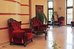 staro hotel