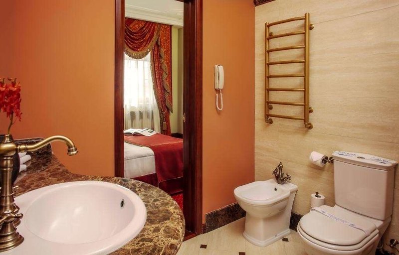 staro hotel