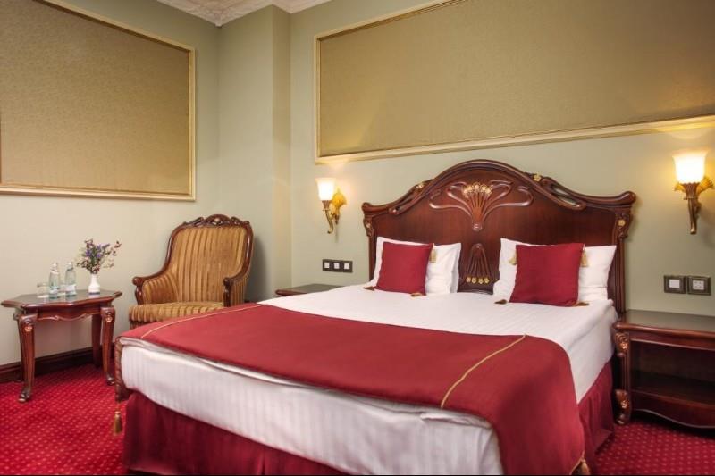 staro hotel