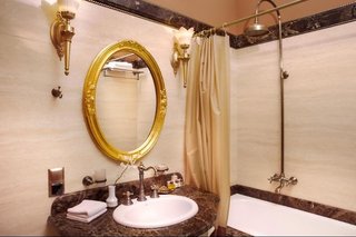 Staro Hotel,Right Bank>>Kyiv,4 star