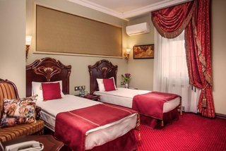 staro hotel