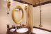 staro hotel