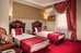 staro hotel