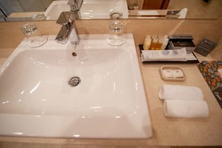 Cityhotel,Right Bank>>Kyiv,4 star