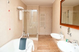 Cityhotel,Right Bank>>Kyiv,4 star