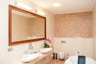 Cityhotel,Right Bank>>Kyiv,4 star