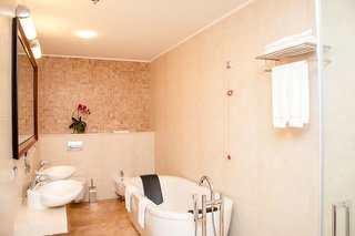 Cityhotel,Right Bank>>Kyiv,4 star