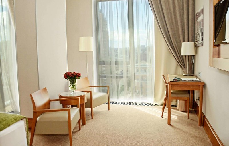 cityhotel