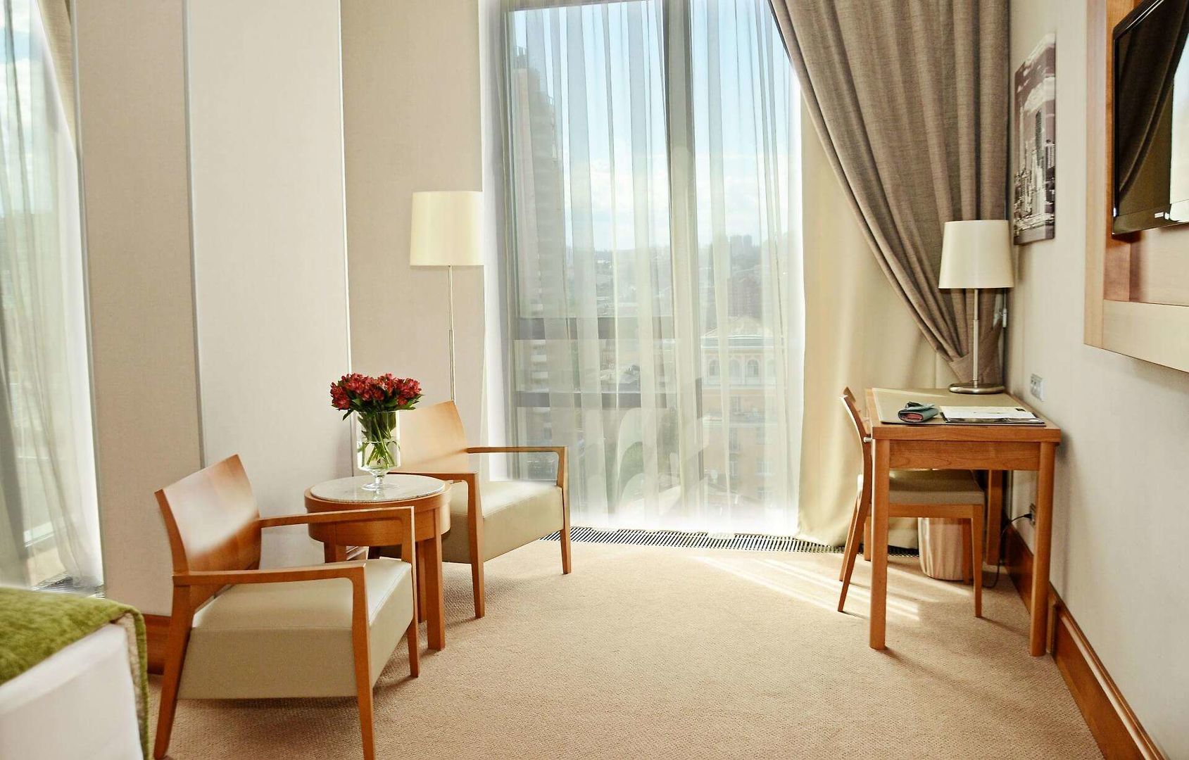 cityhotel