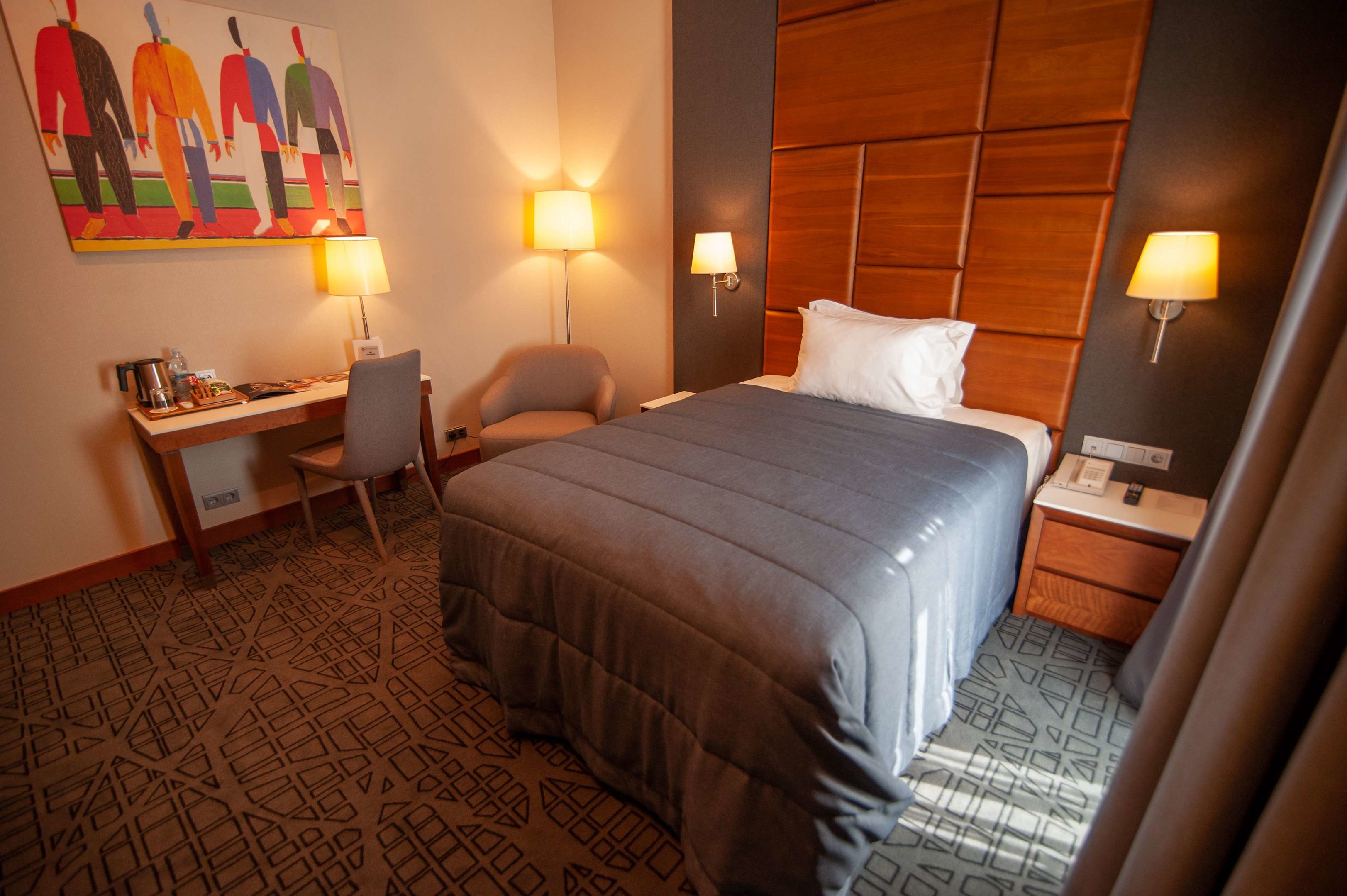 cityhotel