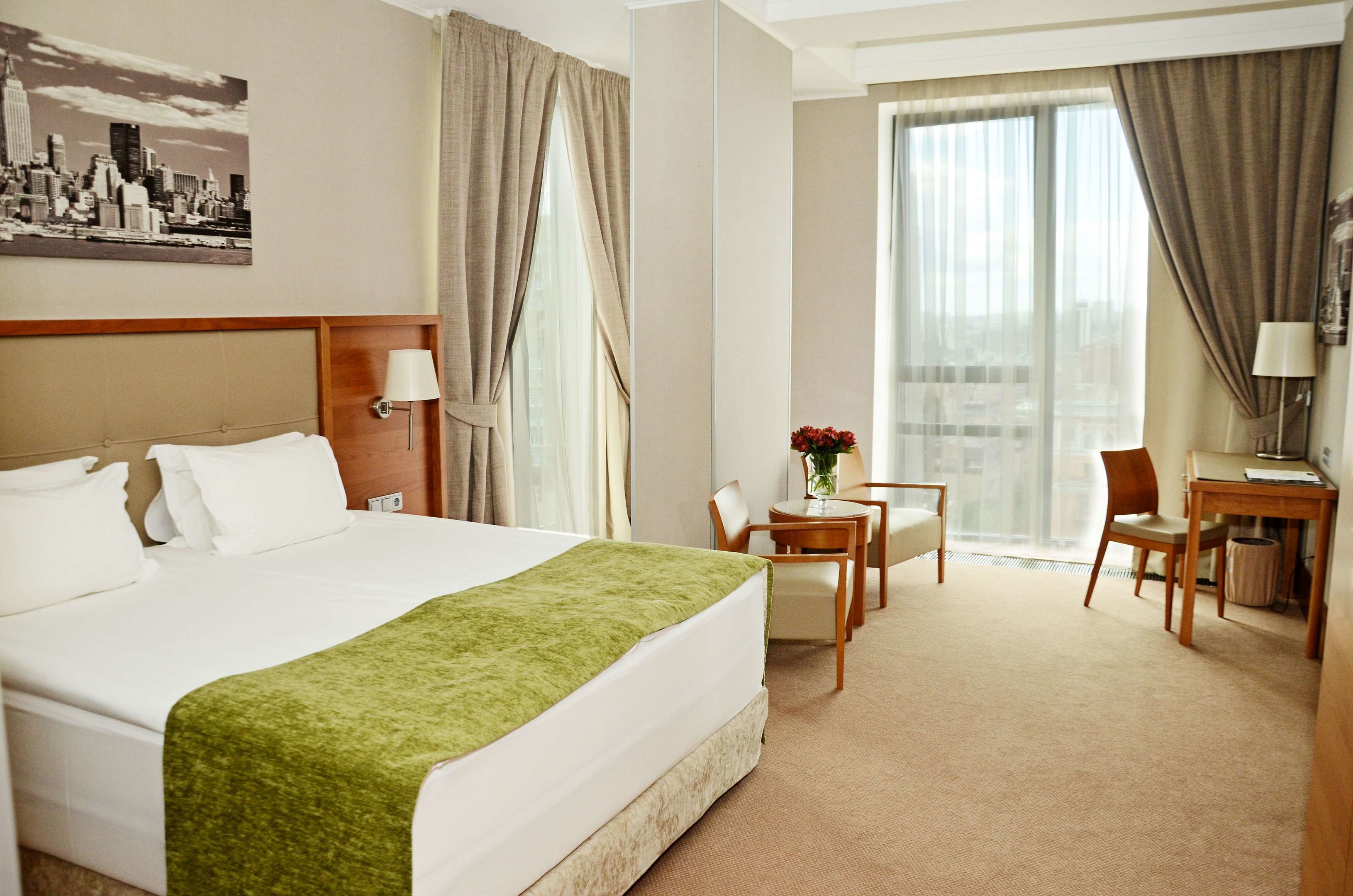 cityhotel