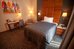 cityhotel