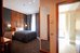 cityhotel
