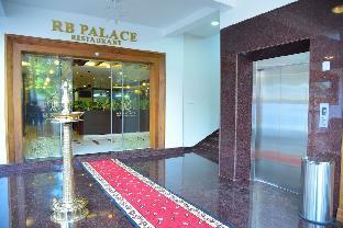 rb palace