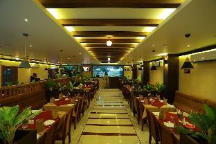 rb palace