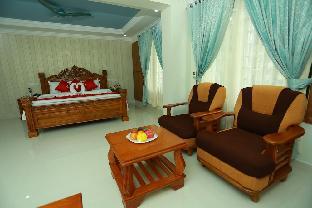 rb palace