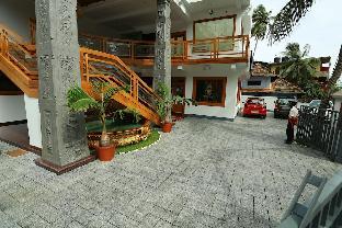 rb palace