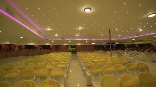 rb palace