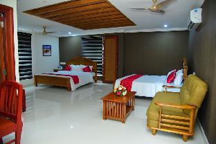 rb palace