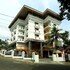 rb palace