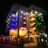 rb palace