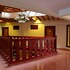 rb palace