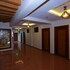 rb palace