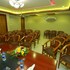 rb palace