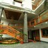 rb palace