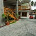 rb palace