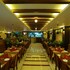 rb palace