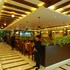 rb palace
