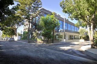 Alasia Hotel,Paphos>>Limassol,4.5 star
