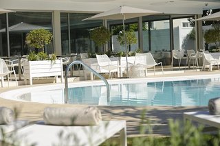 Alasia Hotel,Paphos>>Limassol,4.5 star