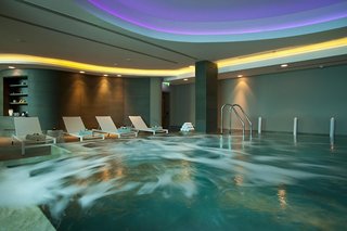 Alasia Hotel,Paphos>>Limassol,4.5 star