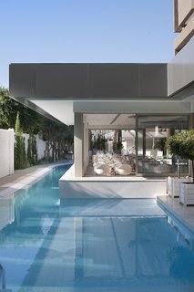 Alasia Hotel,Paphos>>Limassol,4.5 star