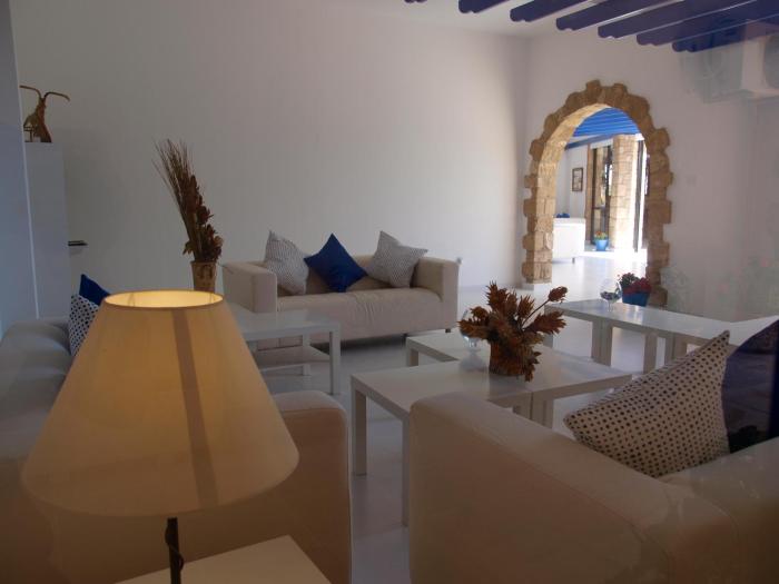 paphos