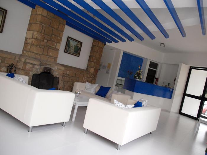 paphos