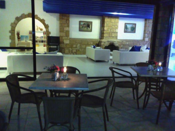 paphos