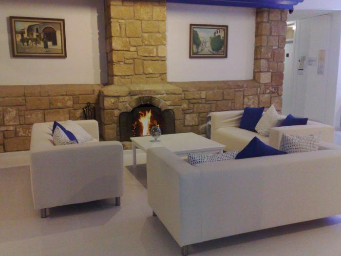 paphos