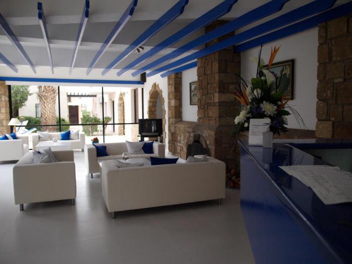 paphos